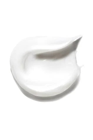 Maybelline Fit Me Primer Dewy Smooth