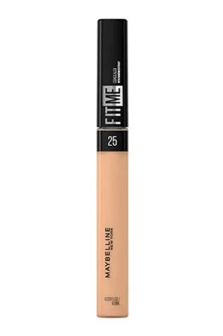 Maybelline Fit Me Concealer 6.8ml