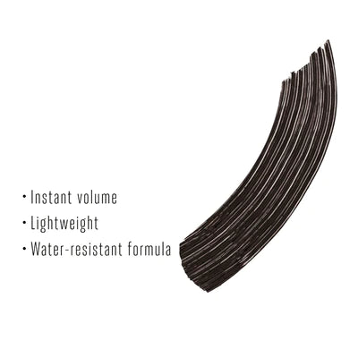 LAKMÉ EYECONIC VOLUME MASCARA, 8.5ML