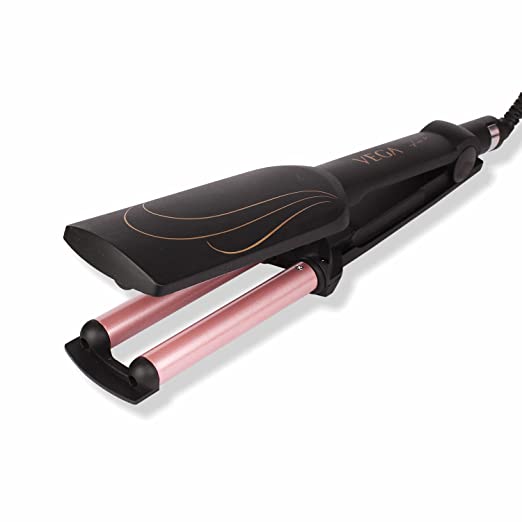 VEGA I-Wave Hair Waver