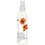 AROMA AROMATIC SKIN TONER 200ml