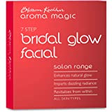 Aroma Magic Bridal Glow Facial Kit pack of 3