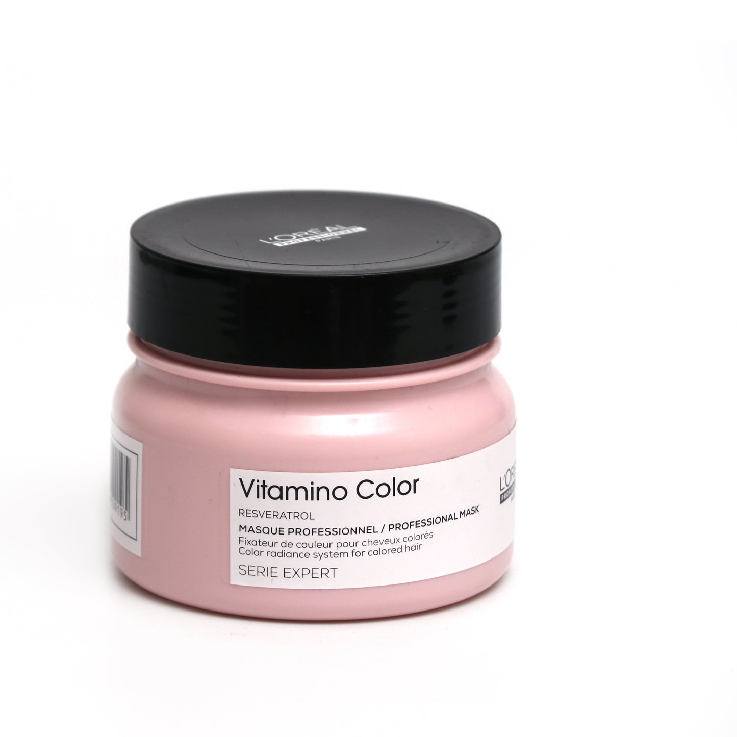 Loreal Vitamino Color Masque 250gm