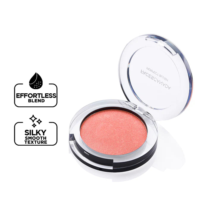 Faces Perfect Blush