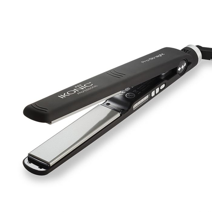 Ikonic Pro Straight Hair Straightener