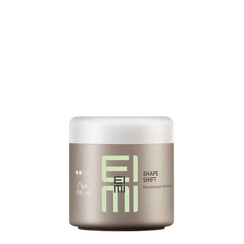 Wella Professionals EIMI Shape Shift Moulding Gum
