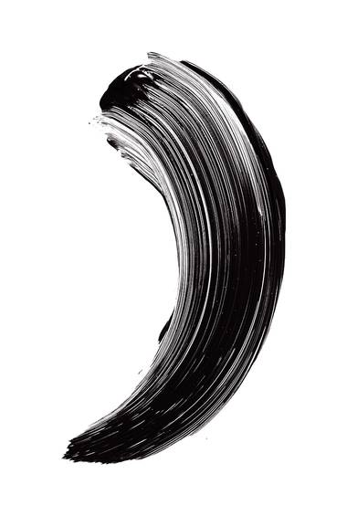 Maybelline Colossal Waterproof Mascara volume