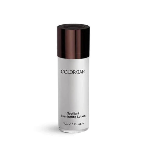 COLORBAR SPOTLIGHT ILLUMINATING LOTION