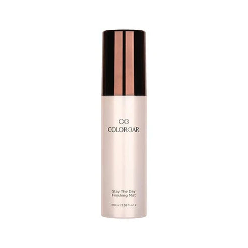COLORBAR STAY THE DAY FINISHING MIST