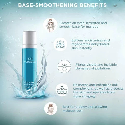 COLORBAR MAGIC WATER PRIMER