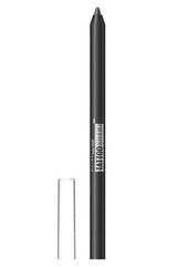 MAYBELLINE TATTOO STUDIO GEL EYELINER PENCIL