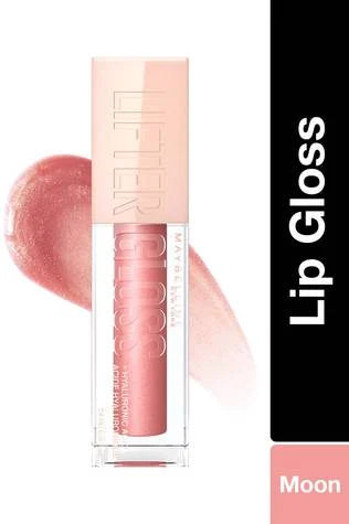 Maybelline Lifter Gloss-003 Moon