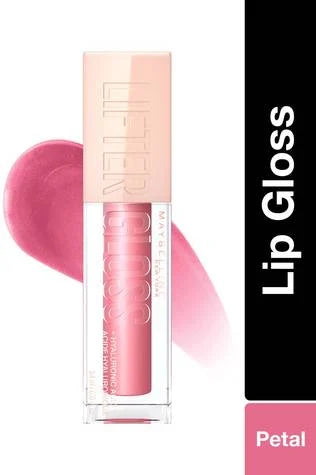 Maybelline Lifter Gloss-003 Moon