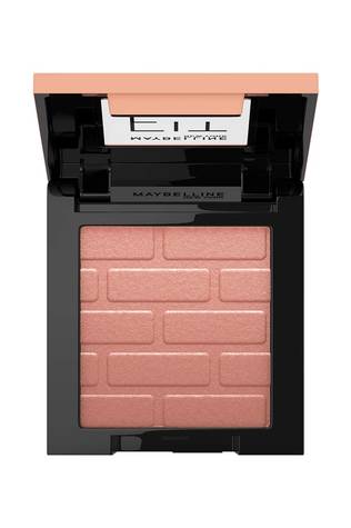 Maybelline Fit Me Mono Blush