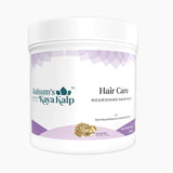 Kaya Kalp Hair Care 250g