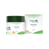 Kaya Kalp Mask One 50g