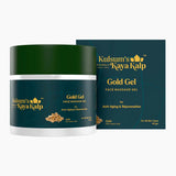 Kaya Kalp Gold Gel 40g