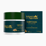 Kaya Kalp  Gold Cream 40 gm