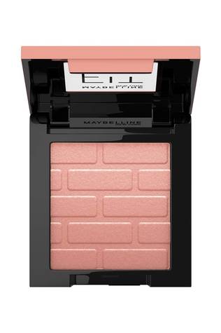 Maybelline Fit Me Mono Blush