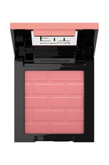 Maybelline Fit Me Mono Blush