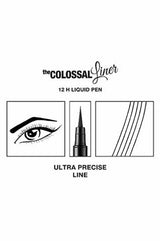 MAYBELLINE COLOSSAL LINER