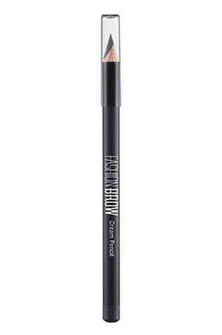 MAYBELLINE FASHION BROW CREAM PENCIL