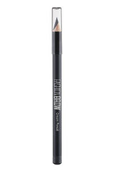 MAYBELLINE FASHION BROW CREAM PENCIL