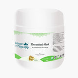 Kaya Kalp Thermoherb Mask 500g