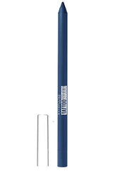 MAYBELLINE TATTOO STUDIO GEL EYELINER PENCIL