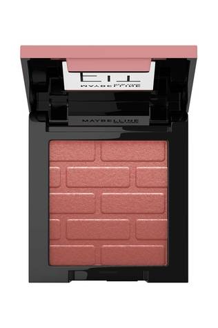 Maybelline Fit Me Mono Blush