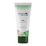 Kaya Kalp Life Cream 70g