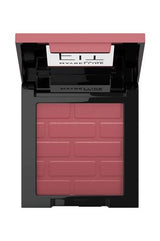 Maybelline Fit Me Mono Blush