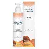 Kaya Kalp Moist 100ml