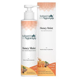 Kaya Kalp Honey Moist 200ml