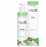 Kaya Kalp Moon Cleansing Milk 100ml