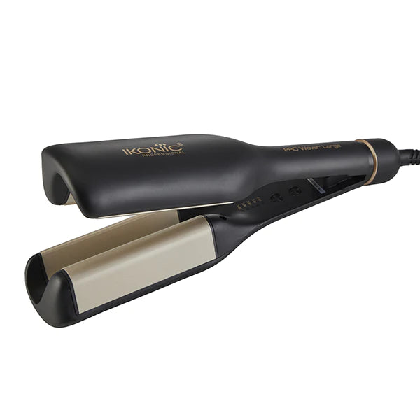 Ikonic Pro Waver Large