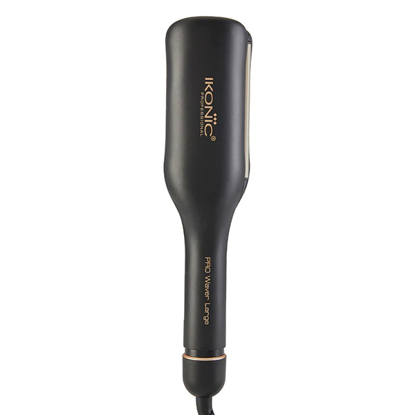 Ikonic Pro Waver Large