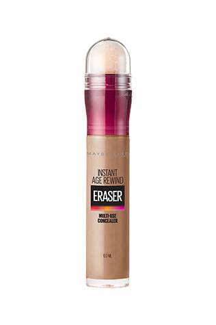 Maybelline Instant Age Rewinder Concealer