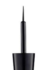 MAYBELLINE HYPER GLOSSY LIQUID LINER