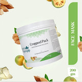 Kaya Kalp Cropeel Pack 200g