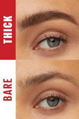 MAYBELLINE TATTOO BROW 3 DAY STYLING BROW GEL