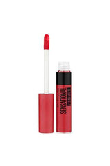 MAYBELLINE SENSATIONAL LIQUID MATTE LIPSTICK