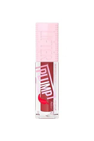 Maybelline Lifter Plump Lip Gloss