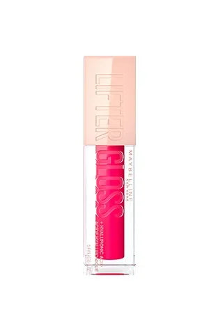 Maybelline Lifter Gloss