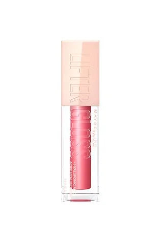 Maybelline Lifter Gloss