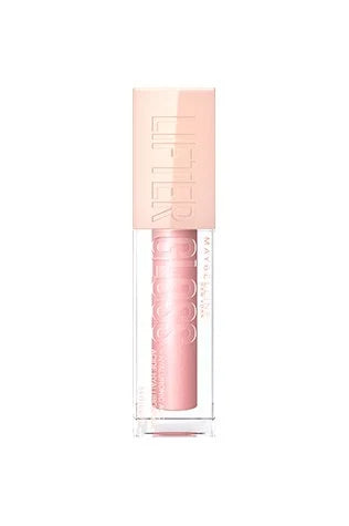 Maybelline Lifter Gloss