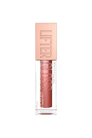 Maybelline Lifter Gloss