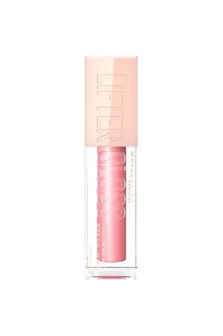 Maybelline Lifter Gloss