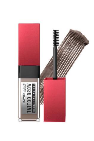 MAYBELLINE TATTOO BROW 3 DAY STYLING BROW GEL