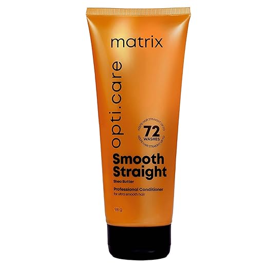 Matrix Opti Care Conditioner 98g